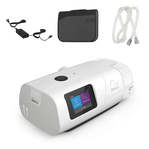 CPAP Machines – CPAP Specials
