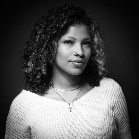 Management | MNS Real Estate NYC