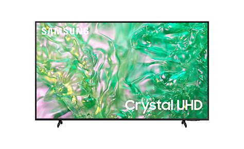 Samsung Ue Du Uxxh Ultra Hd Led Tv Emmezeta Webshop