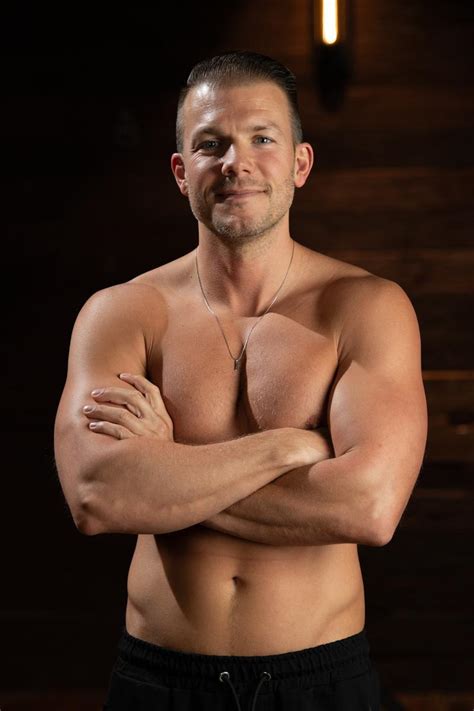 Dungeon Sex Performed By Ace Hardz Codey Steele Whitney Wright Hot XXX CoedCherry