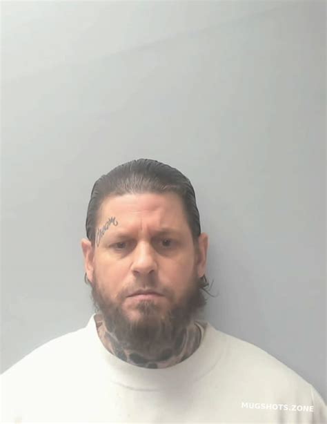 Duck Joshua Eric 04 25 2023 Talladega County Mugshots Zone