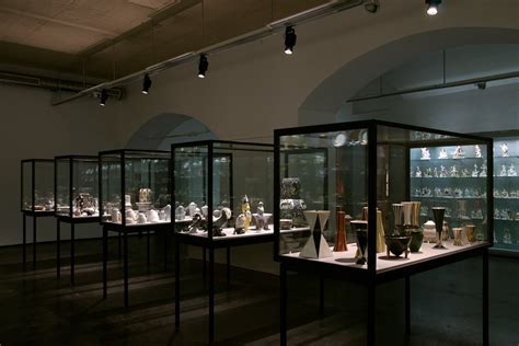 Collection Mak Museum Vienna