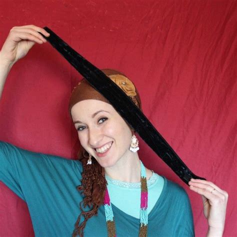 Home Wrapunzel Celebrate The Art Of Headwrapping No Slip