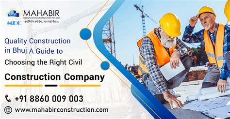 Premier Construction Company In Delhi Building Dreams