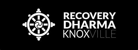 RESOURCES - RECOVERY DHARMA EAST TENNESSEE