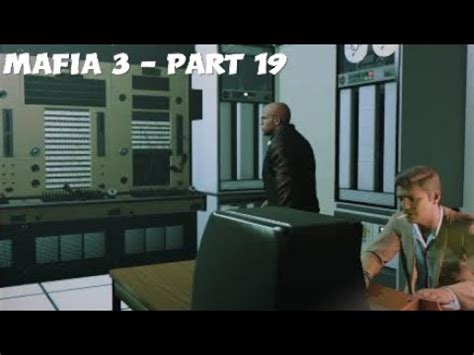 Mafia Full Game Ps Youtube