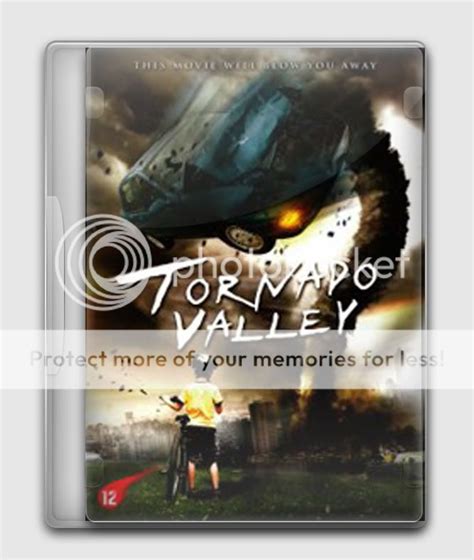 Tornado Valley[2009][Dvdrip-Rmvb] download from Extabit, Rapidshare ...