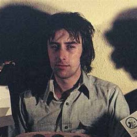 john peake games workshop wiki fandom