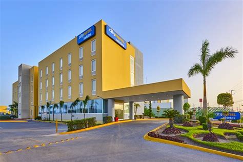 THE BEST InterContinental (IHG) Hotels in Reynosa, Mexico - Tripadvisor