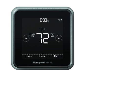 Buy Honeywell RCHT8612WF Home T5 Smart Thermostat Online At