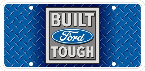 Built Ford Tough Wallpaper Sf Wallpaper