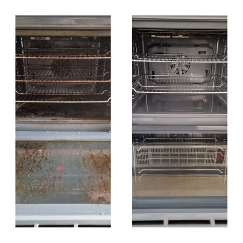 Quality Render Specialists Ltd - Did you know we also do external wall