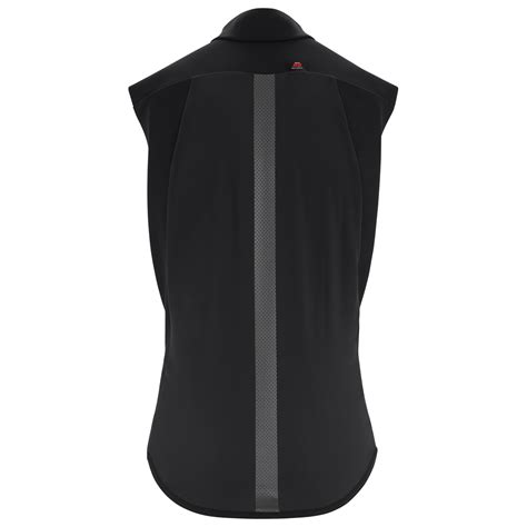 ASSOS Equipe RS Spring Fall Gilet Targa Fahrradweste Herren Online