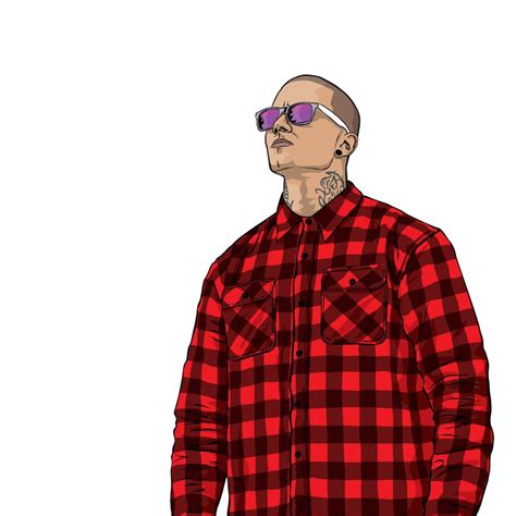 dk game     promotion independent  magazine