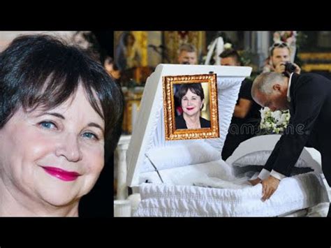 Cindy Williams Pass Away Cause Has Been Revealed Youtube