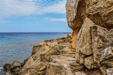 Cliff Formation Rocky - Free photo on Pixabay - Pixabay