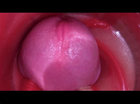 Super Cum In Vagina Excellent Internal Camera 4K XVIDEOS