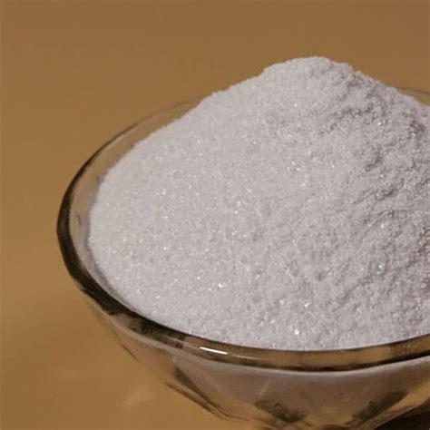 Calcium Propionate Powder JustLong