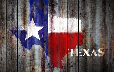 Texas Flag Stock Photos Images And Backgrounds For Free Download