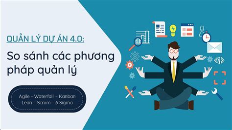 Tổng hợp 95 hình về các mô hình quản trị dự án NEC