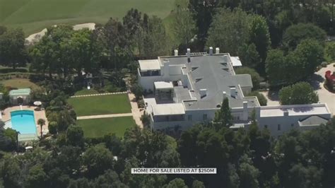 America S Most Expensive Home Is On The Market It S A Million