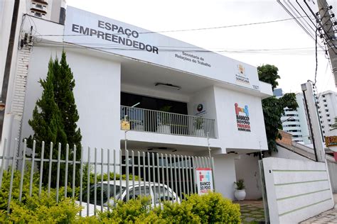 Espaço Do Empreendedor - Espaço Empreendedor auxilia MEIs a preencherem declaração do Imposto de ...
