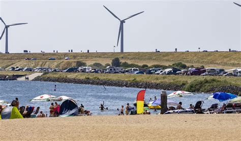 Poeh Poeh Wat Een Weertje Adverteren Hellevoetsluis Groot Hellevoet Krant En Online