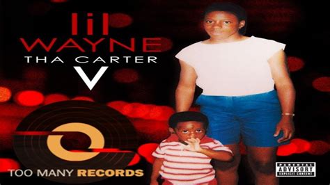 Lil wayne carter 5 album download - safasmove