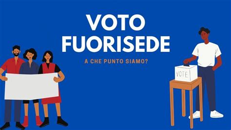 Voto Fuori Sede Echinoidea YouTube