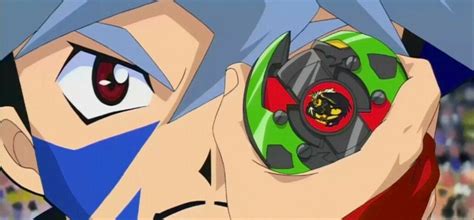 Beyblade Desktop Wallpapers Phone Wallpaper Pfp S And More