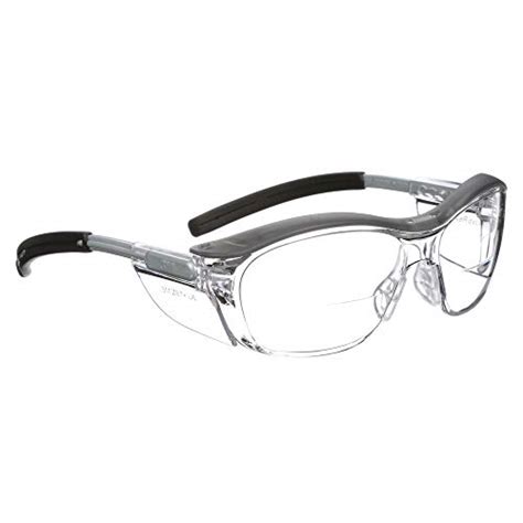 Top 10 Best Safety Glasses With Magnification: Expert Review in 2022