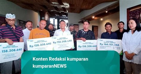 Berkaca Dari Kasus Lift Maut Ayuterra Resort Hotel Di Bali Segera Cek