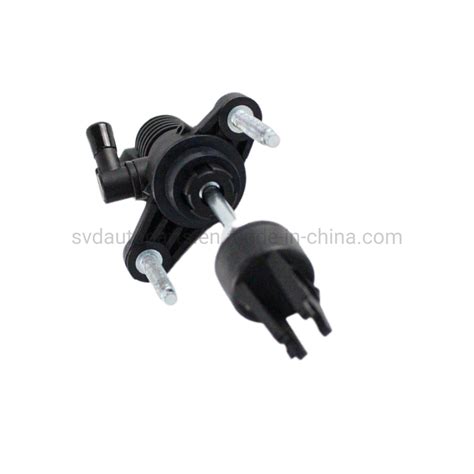 Svd High Quality Auto Parts Clutch Master Cylinder For Toyota Hilux