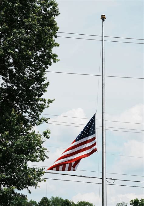 Neighbors react to smith kernke and their dedicated staff today 6