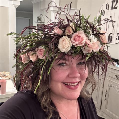 7:30 am pst to cst 7