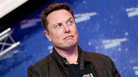 Elon Musk Diz Que Chips Cerebrais Podem Ser Implantados Em Humanos