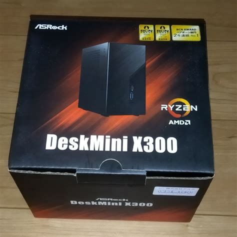 Yahoo Asrock Deskmini X Team Ddr Gb Gb