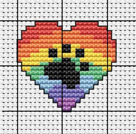 Pin By Katie Jones On Cross Stitch Cross Stitch Designs Cat Cross