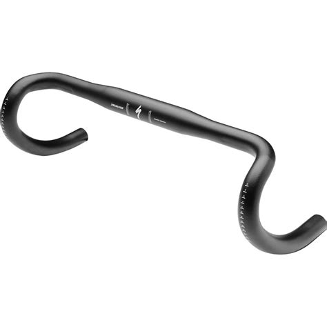 specialized short reach handlebar components