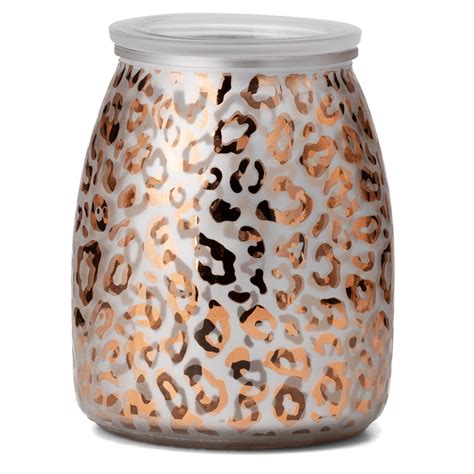 Savanna Warmer Scentsy Online Store