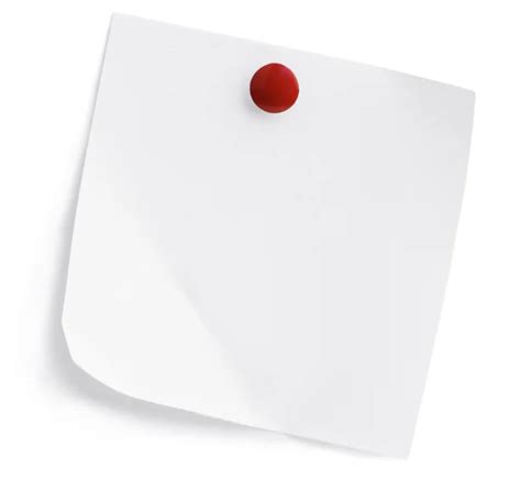 fotos de nota de stock imagenes de nota sin royalties depositphotos