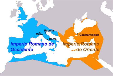 Imperio Bizantino Timeline Timetoast Timelines