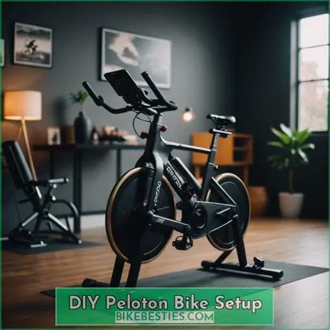 Can You Use a Regular Spin Bike With Peloton App? The Frugal Cyclist's ...