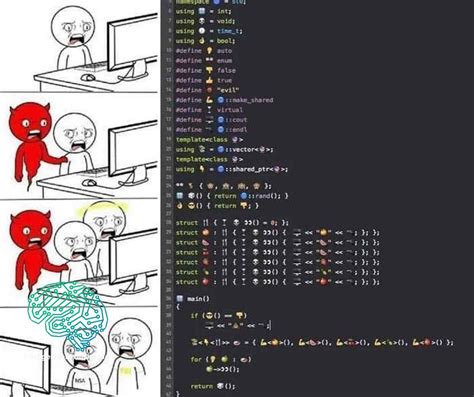 Programming Memes Top 40 Funniest Coding Memes Only Programmers Will