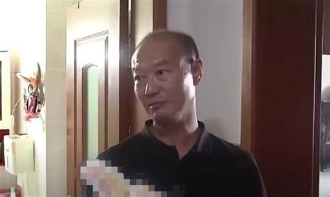 杭州杀妻分尸案嫌疑人被批捕！许国利涉嫌故意杀人罪杭州杀妻案细节披露社会中国小康网