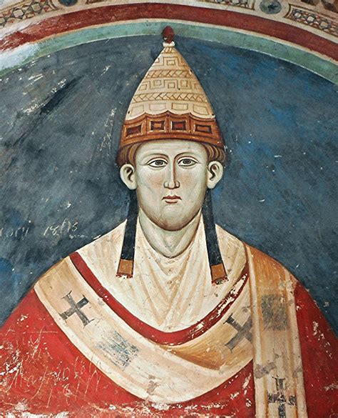 Pope Innocent III August 24 1215 Important Events On August 24th