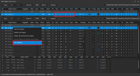 DOA5LR Another Slidable Mods Topless Cheerleader Bunny Bikini And Flower Bikini Page
