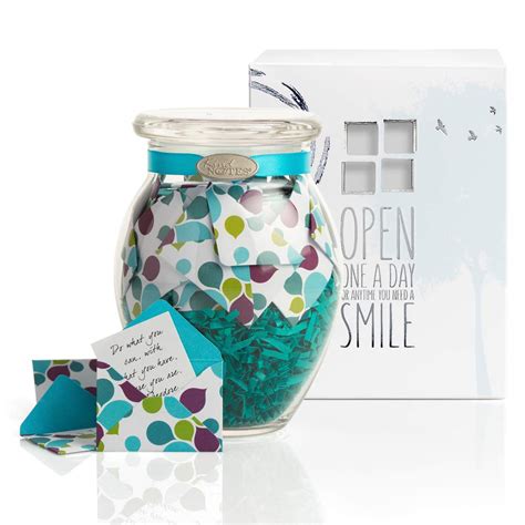 29 Best Gifts For Cheer Someone Up - Birthday Inspire