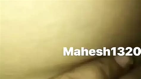 Petra Olmi Padre Padrone Scena HD Version Porn XHamster