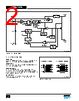 LNK626 Datasheet PDF Power Integrations Inc